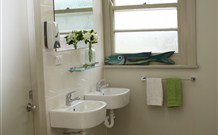 Elm & Wren - Australian Destinations 5