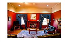 Heronswood House - - Australian Destinations 1