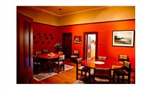 Heronswood House - - Australian Destinations 2