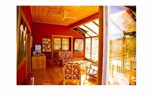 Heronswood House - - Australian Destinations 3