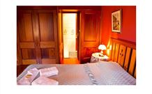 Heronswood House - - Australian Destinations 4