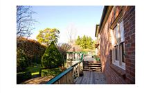 Heronswood House - - Australian Destinations 6