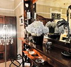 Melba House Bed and Breakfast - Australian Destinations