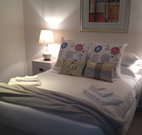 Old Cedars - Australian Destinations