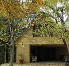Rose Lindsay Cottage - Australian Destinations