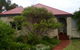 Stockton Beach House - thumb 0