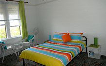 Stockton Beach House - Australian Destinations 1