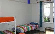 Stockton Beach House - Australian Destinations 3