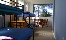 Stockton Beach House - Australian Destinations 4
