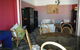 Stockton Beach House - thumb 5