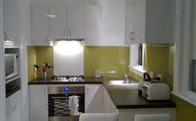 Stockton Beach House - Australian Destinations 6