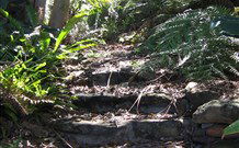 Studio Cottages - Australian Destinations 5