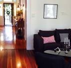 The Pines Bed and Breakfast - Australian Destinations