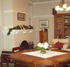 Tree Tops Guesthouse - Australian Destinations