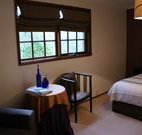 Yallambee Bed and Breakfast - Australian Destinations