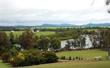 Absolute Waterfront - Australian Destinations 0