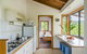 Canowindra Riverview Cottage - thumb 3