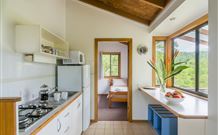 Canowindra Riverview Cottage - Australian Destinations 3