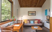 Canowindra Riverview Cottage - Australian Destinations 6