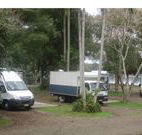 Cupitts Cottage - Australian Destinations
