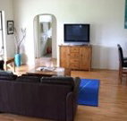 Denham Cottage - Australian Destinations