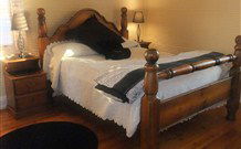 Hat Head Holiday House - Australian Destinations 2