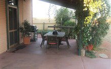 Hat Head Holiday House - Australian Destinations 4