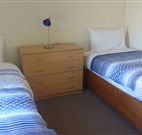 Honeysuckle Cottage - Australian Destinations