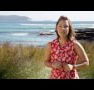 Norman Lindsay Cottage - Australian Destinations