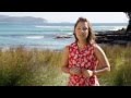 Norman Lindsay Cottage - Australian Destinations 0