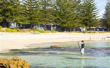 Norman Lindsay Cottage - Australian Destinations 3
