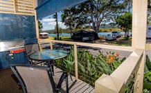 Oakbourne Cottage, Gingers Creek - Australian Destinations 6