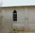 Peony Cottage at Corinda Grange - Australian Destinations