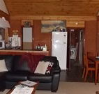 Pinegrove Cottage - Australian Destinations