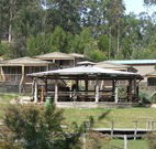 Summerlees Cottage - Australian Destinations