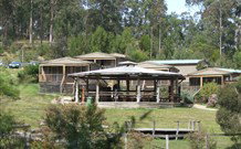 Summerlees Cottage - Australian Destinations 0