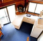 Wattle Bend Retreat - Australian Destinations