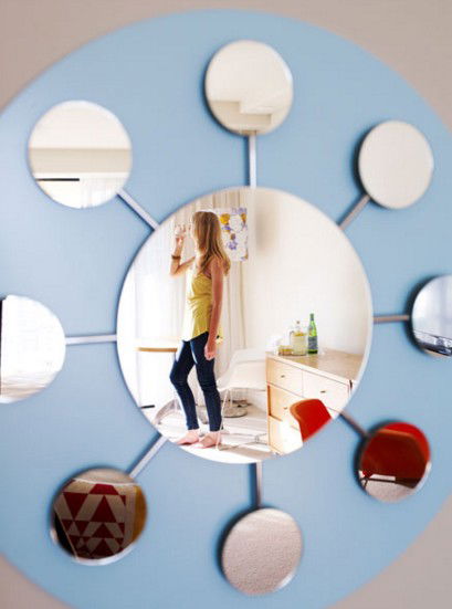 QT Gold Coast - Australian Destinations 1