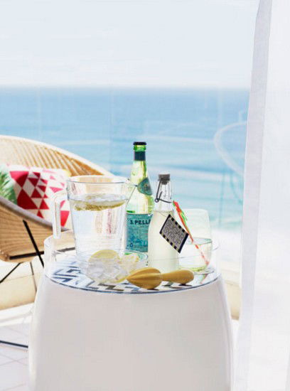 QT Gold Coast - Australian Destinations 3