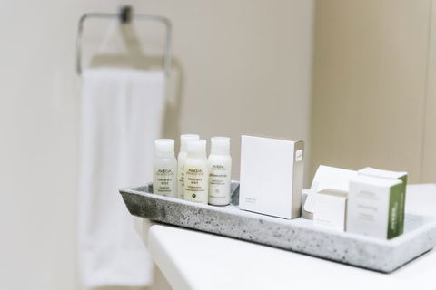 Flinders Hotel - Australian Destinations 2