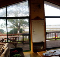 Bridport YHA