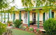 Birdhouse Cottage And Bed And Breakfast - thumb 0