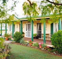 Birdhouse Cottage and Bed and Breakfast - Australian Destinations