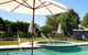 BIG4 Goondiwindi Holiday Park - thumb 0
