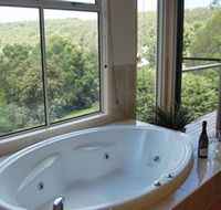 Ravensbourne Escape - Australian Destinations