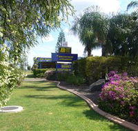 Kings Motor Inn and Steakhouse - Australian Destinations
