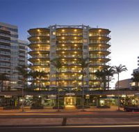 Key Largo - Australian Destinations
