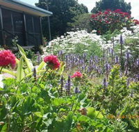 Eastwood Farm - Australian Destinations