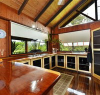 Tea Tree Daintree - Australian Destinations