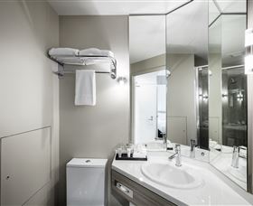 Ibis Mackay - Australian Destinations 3